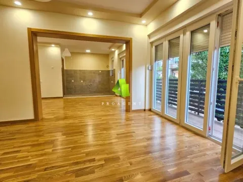 Sale, three bedroom apartment, 92m², Pantelej, Niš - image 2