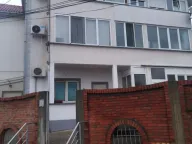 Izdavanje, jednosoban stan, 32m², Kumodraž 1, Kumodraž Sve Podlokacije - image 17