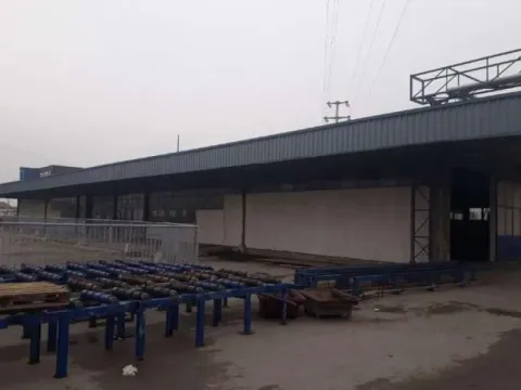 Rent, office space, 1000m², Palilula Sve Podlokacije, Beograd - image 3