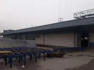 Izdavanje, poslovni prostor, 1000m², Palilula Sve Podlokacije, Beograd - image 3