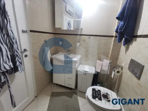 Sale, two bedroom apartment, 61m², Bulbulder, Zvezdara Sve Podlokacije - image 9