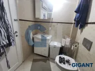 Prodaja, dvosoban stan, 61m², Bulbulder, Zvezdara Sve Podlokacije - image 9