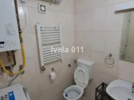 Prodaja, dvosoban stan, 43m², Vojvode Vlahovica, Beograd - image 14