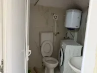 Rent, studio apartment, 25m², Seljanovo, Tivat - image 6