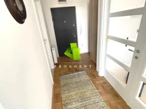 Izdavanje, jednosoban stan, 54m², Palilula, Niš - image 6