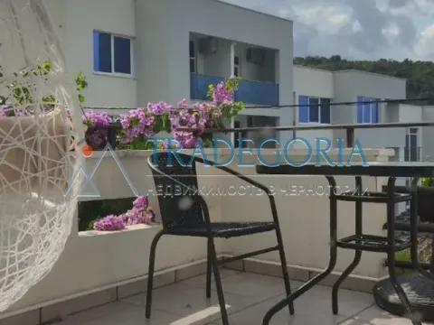 Prodaja, kuća, 199m², Utjeha, Bar - image 9
