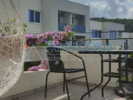 Prodaja, kuća, 199m², Utjeha, Bar - image 9