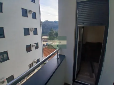 Izdavanje, jednosoban stan, 32m², Aqua park, Jagodina - image 11