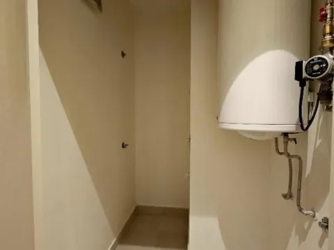 Prodaja, trosoban stan, 93m², Savski Venac, Beograd - image 8