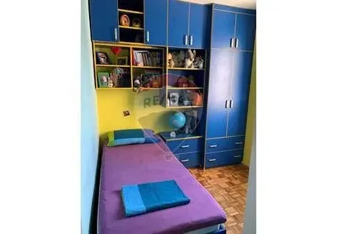 Prodaja, četvorosoban stan, 104m², Seljanovo, Tivat - image 13