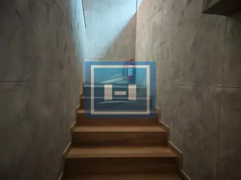 Prodaja, stan, 221m², Kopaonik, Srbija - image 67