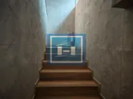 Sale, apartment, 221m², Kopaonik, Srbija - image 67