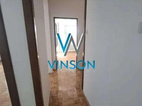 Izdavanje, dvosoban stan, 46m², Centar, Novi Sad - image 7