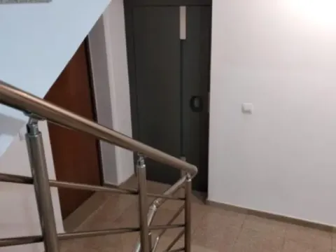 Sale, one bedroom apartment, 44m², Petrovac, Budva - image 3