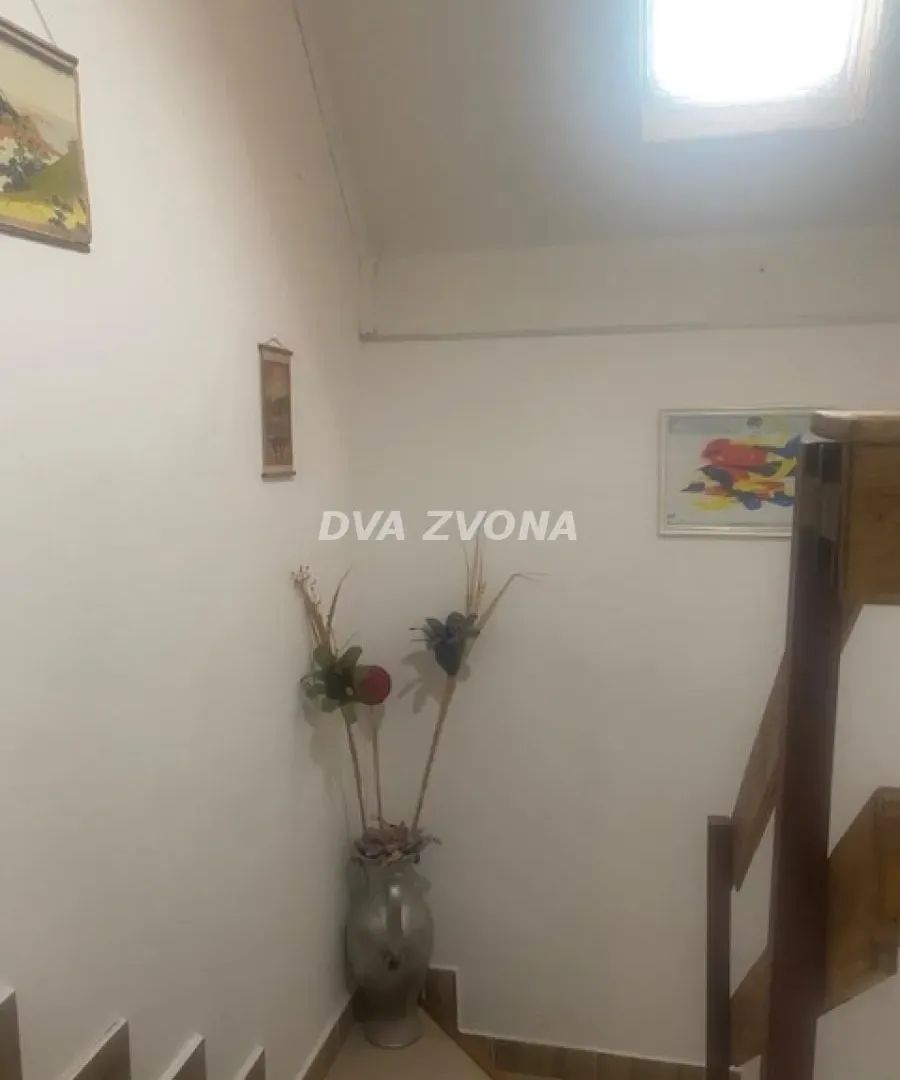 Sale, house, 104m², Stari Slankamen, Inđija