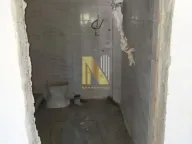 Prodaja, trosoban stan, 66m², Resnik, Beograd - image 12