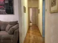 Sale, two bedroom apartment, 86m², Bečići, Budva - image 6