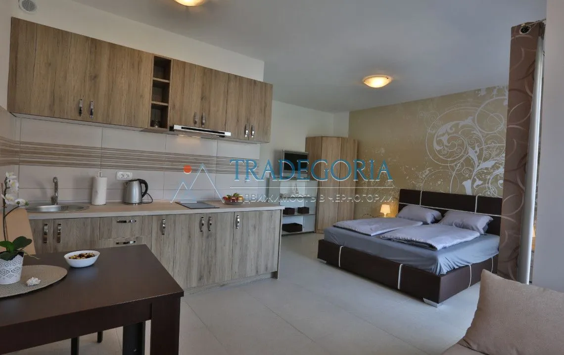 Prodaja, ugostiteljski objekat, 350m², Tivat, Crna Gora