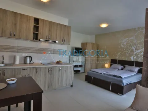 Prodaja, ugostiteljski objekat, 350m², Tivat, Crna Gora - image 48