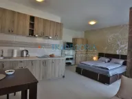 Sale, hospitality venue, 350m², Tivat, Crna Gora - image 48