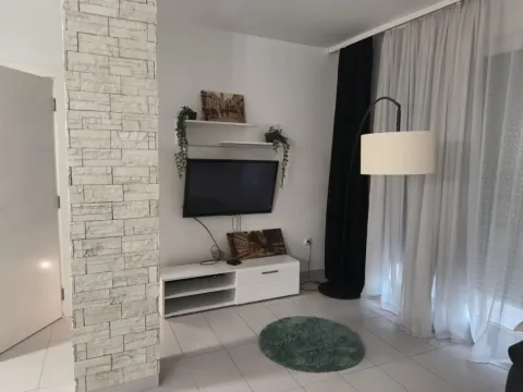 Prodaja, dvosoban stan, 55m², Podbara, Novi Sad Sve Podlokacije - image 4