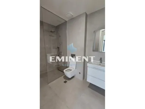 Rent, two bedroom apartment, 55m², Novi Beograd Blok 67, Novi Beograd Sve Podlokacije - image 11
