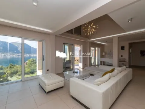 Sale, house, 300m², Sveti Stasije, Kotor - image 7