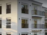 Prodaja, dvosoban stan, 66m², Zabjelo, Podgorica - image 1