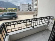 Izdavanje, garsonjera, 29m², Bjeliši, Bar - image 2