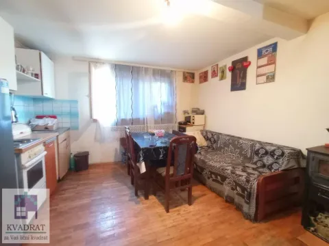 Sale, house, 250m², Obrenovac, Beograd - image 10