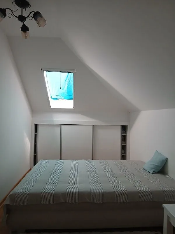 Izdavanje, dvosoban stan, 42m², Jajinci, Voždovac Sve Podlokacije