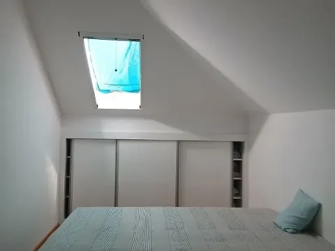 Izdavanje, dvosoban stan, 42m², Jajinci, Voždovac Sve Podlokacije - image 5