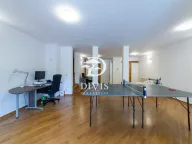 Sale, house, 302m², Višnjička Banja, Palilula Sve Podlokacije - image 7