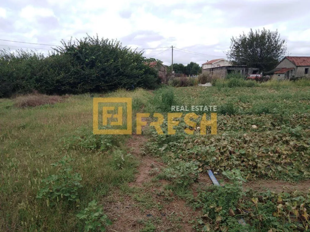 Prodaja, plac, 3150m², Ostalo, Podgorica