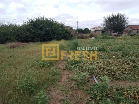 Prodaja, plac, 3150m², Ostalo, Podgorica - image 4