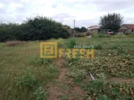 Prodaja, plac, 3150m², Ostalo, Podgorica - image 4