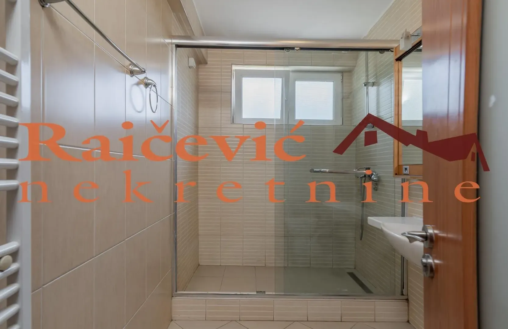 Sale, one bedroom apartment, 33m², Autokomanda, Voždovac Sve Podlokacije