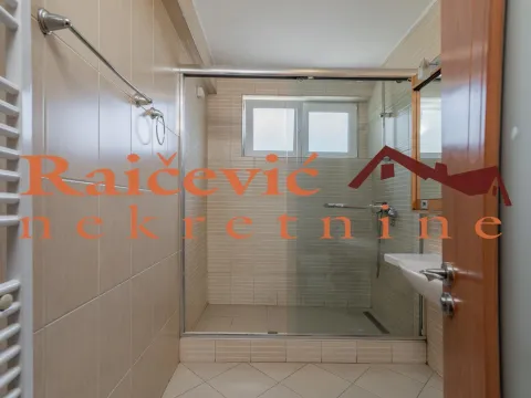 Sale, one bedroom apartment, 33m², Autokomanda, Voždovac Sve Podlokacije - image 10