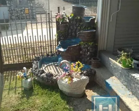 Sale, house, 250m², Voljavče, Jagodina - image 34