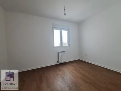 Prodaja, trosoban stan, 113m², Obrenovac, Beograd - image 13