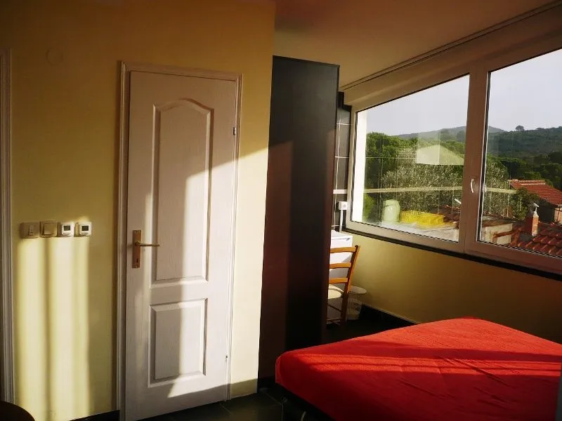 Prodaja, kuća, 300m², Tivat, Crna Gora