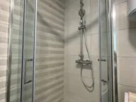 Izdavanje, jednosoban stan, 42m², Zabjelo, Podgorica - image 11