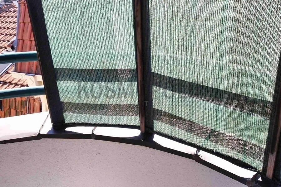 Sale, three bedroom apartment, 108m², Voždovac Sve Podlokacije, Beograd