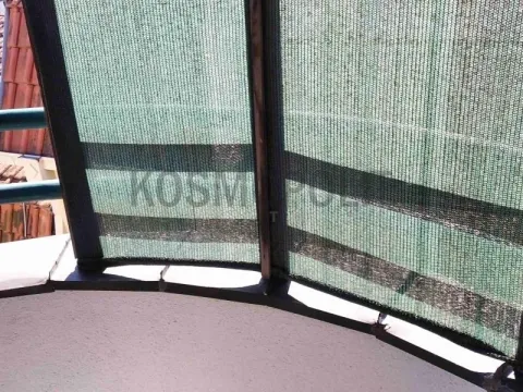 Sale, three bedroom apartment, 108m², Voždovac Sve Podlokacije, Beograd - image 17