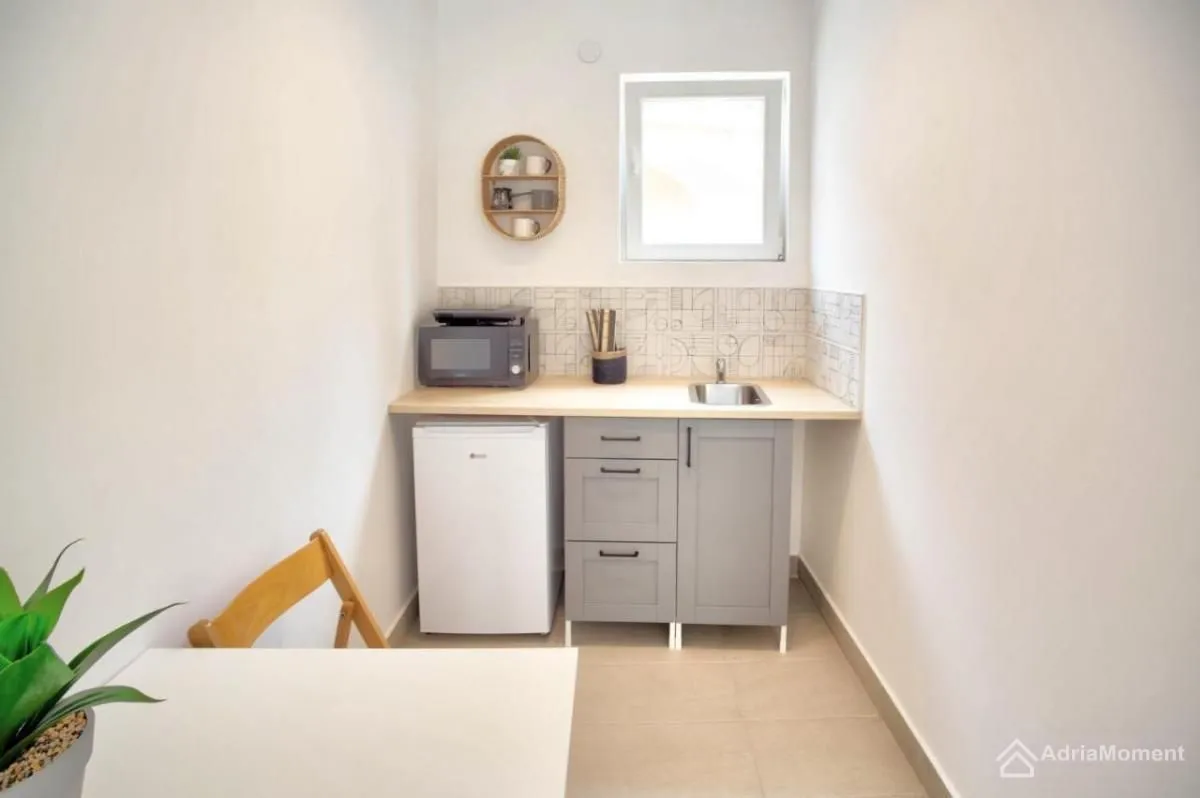 Prodaja, kuća, 200m², Baošići, Herceg Novi