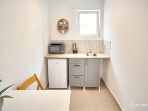 Prodaja, kuća, 200m², Baošići, Herceg Novi - image 18