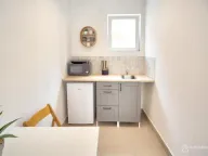 Sale, house, 200m², Baošići, Herceg Novi - image 18