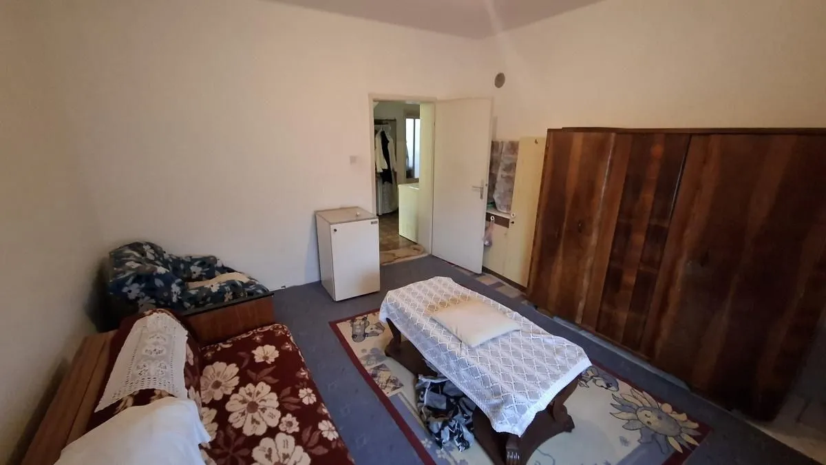 Prodaja, kuća, 199m², Kula, Srbija