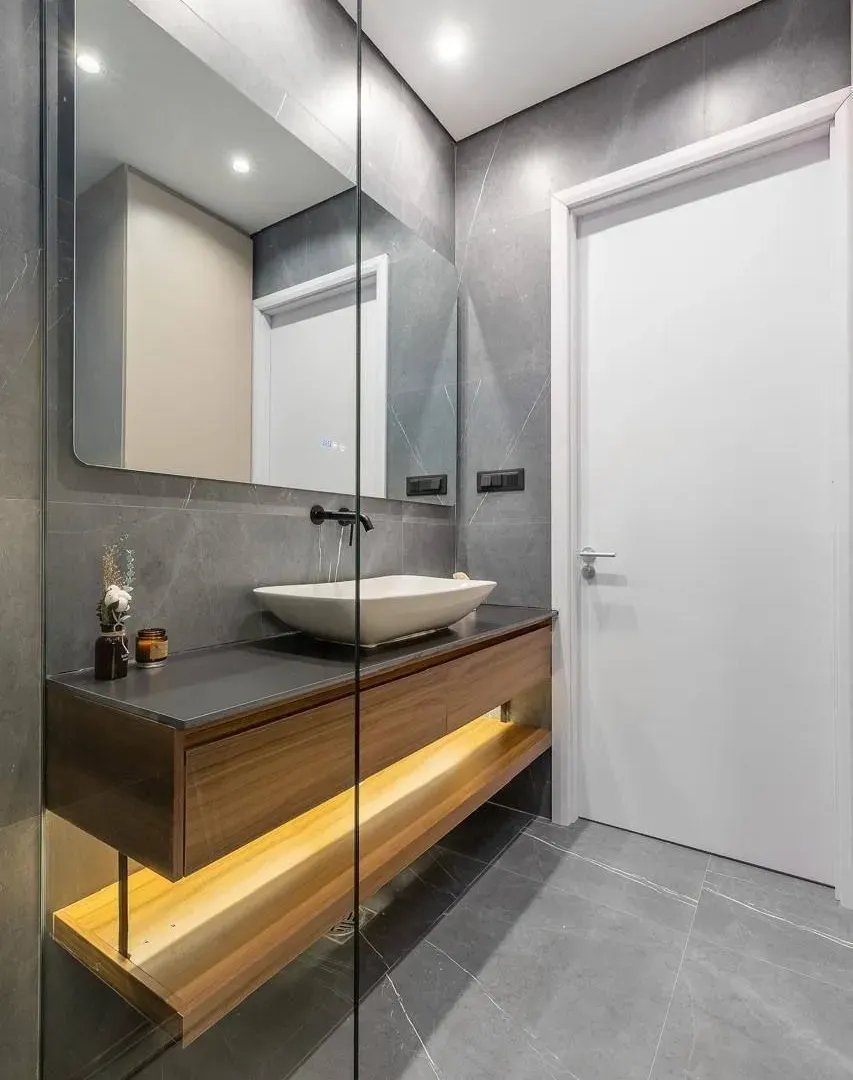 Sale, three bedroom apartment, 120m², Jaz, Budva