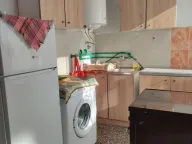 Sale, house, 78m², Stari Žednik, Subotica - image 8